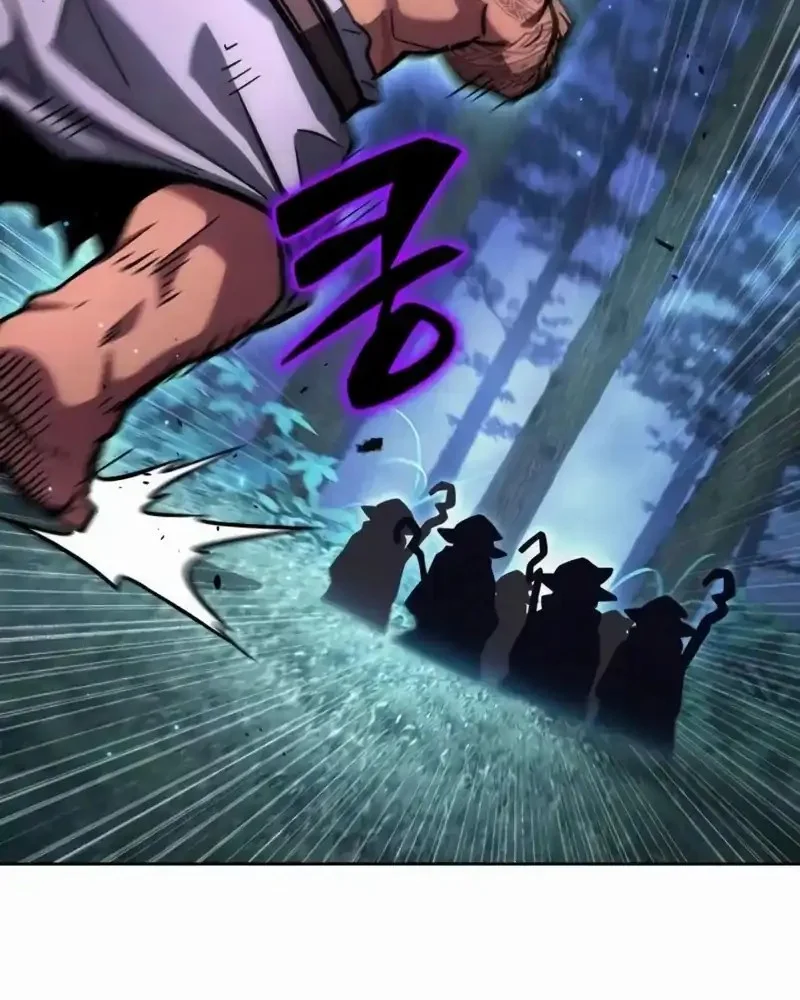 A Wimp's Strategy Guide to Conquer the Tower Chapter 11 Gambar 66