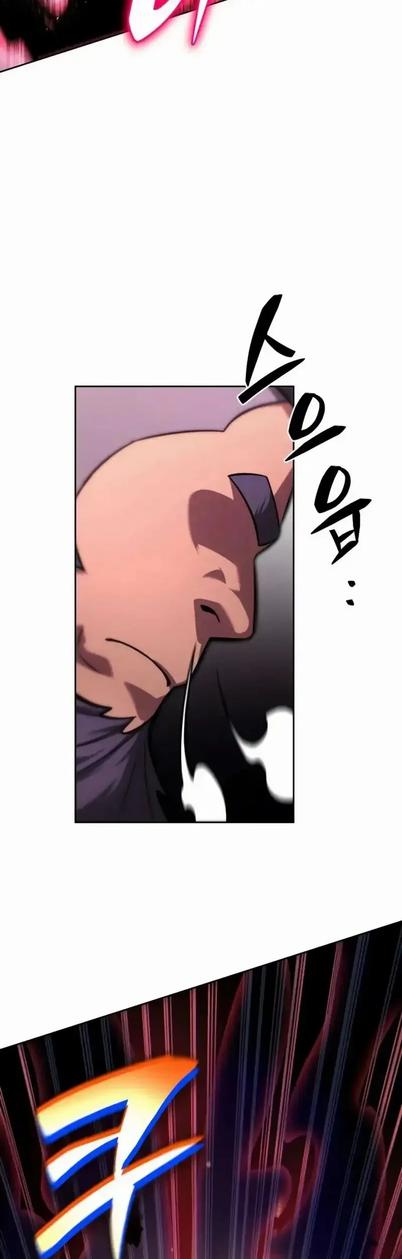 A Wimp's Strategy Guide to Conquer the Tower Chapter 11 Gambar 68