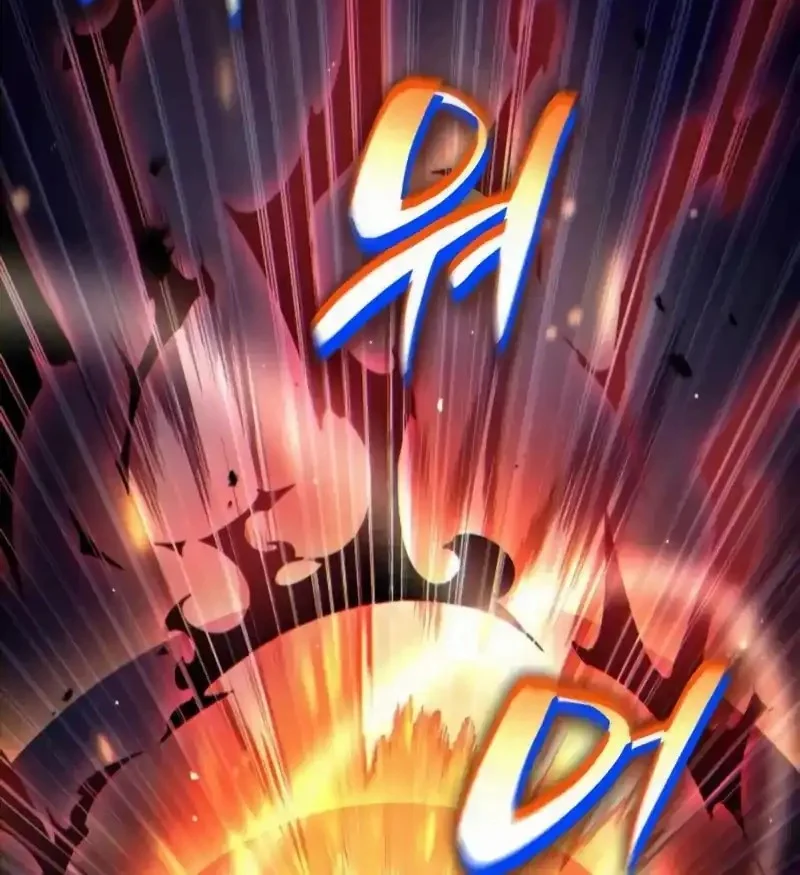 A Wimp's Strategy Guide to Conquer the Tower Chapter 11 Gambar 69