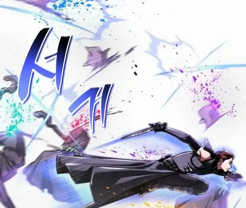 A Wimp's Strategy Guide to Conquer the Tower Chapter 11 Gambar 75