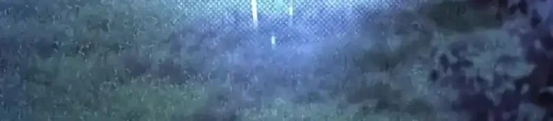 A Wimp's Strategy Guide to Conquer the Tower Chapter 11 Gambar 78