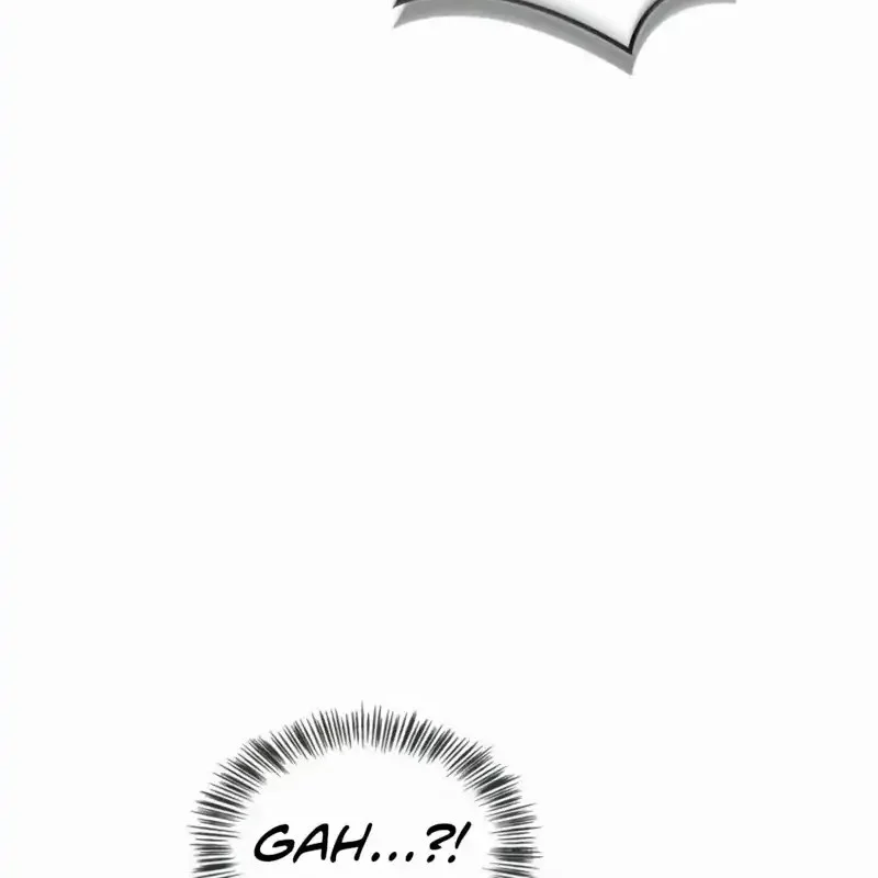 A Wimp's Strategy Guide to Conquer the Tower Chapter 11 Gambar 6