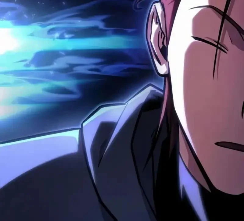 A Wimp's Strategy Guide to Conquer the Tower Chapter 11 Gambar 94