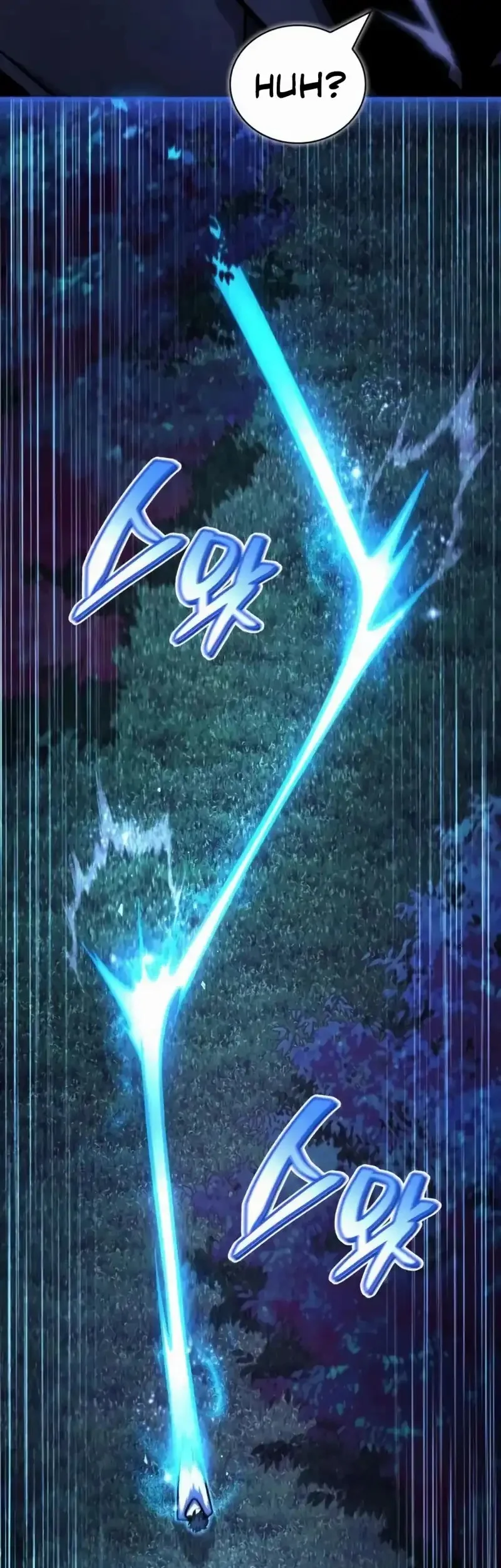 A Wimp's Strategy Guide to Conquer the Tower Chapter 11 Gambar 95