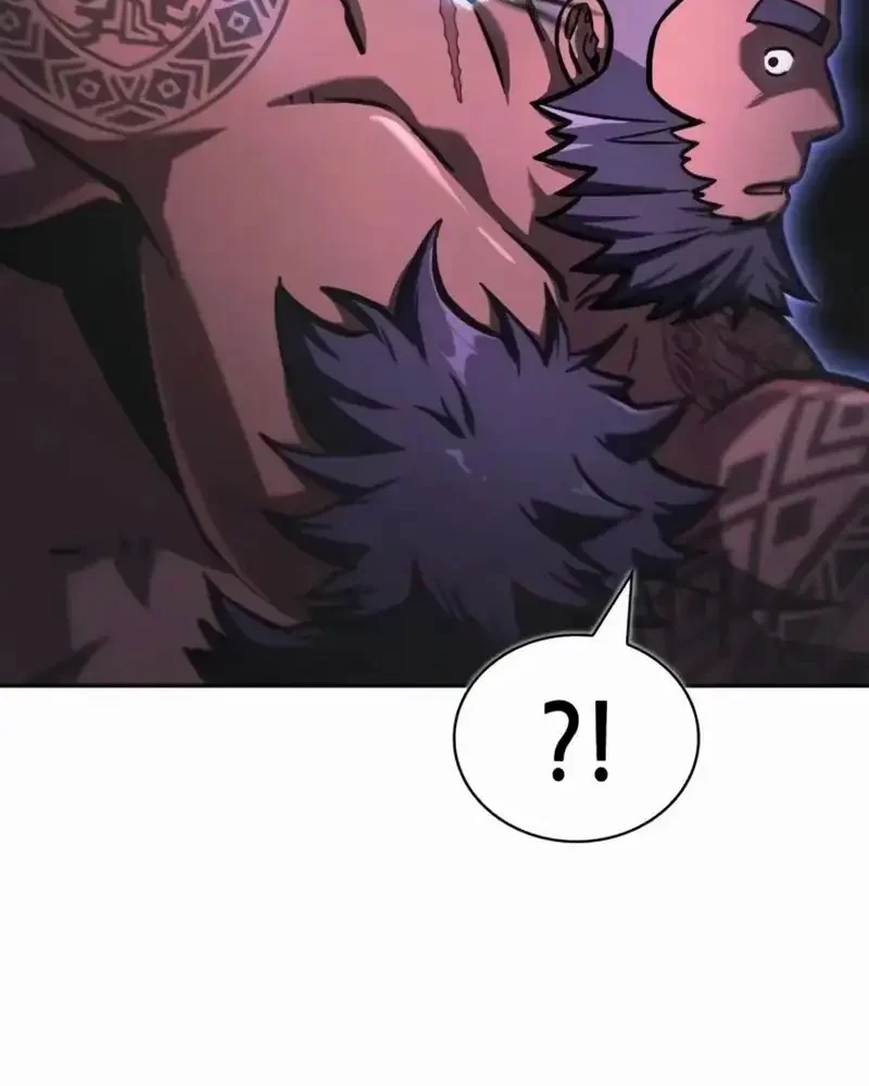 A Wimp's Strategy Guide to Conquer the Tower Chapter 11 Gambar 97