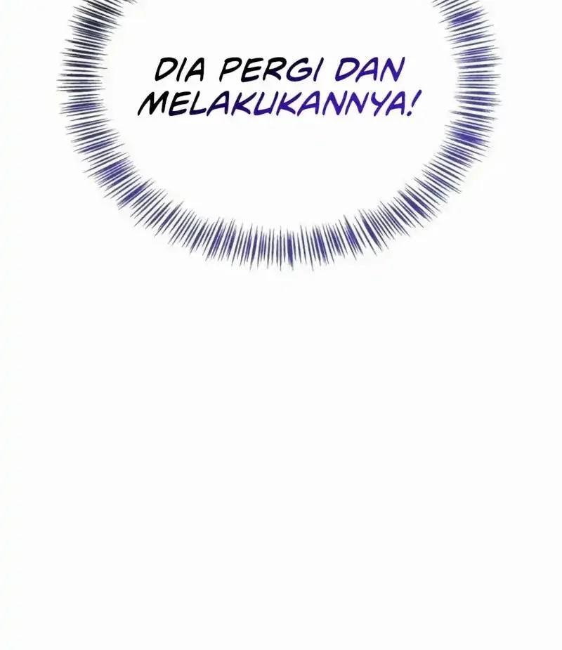 A Wimp's Strategy Guide to Conquer the Tower Chapter 11 Gambar 100