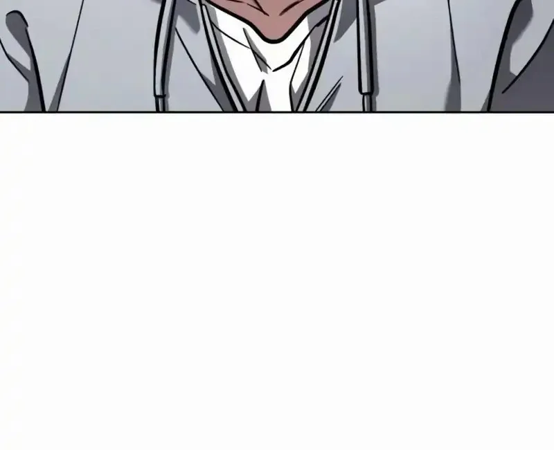 A Wimp's Strategy Guide to Conquer the Tower Chapter 11 Gambar 9