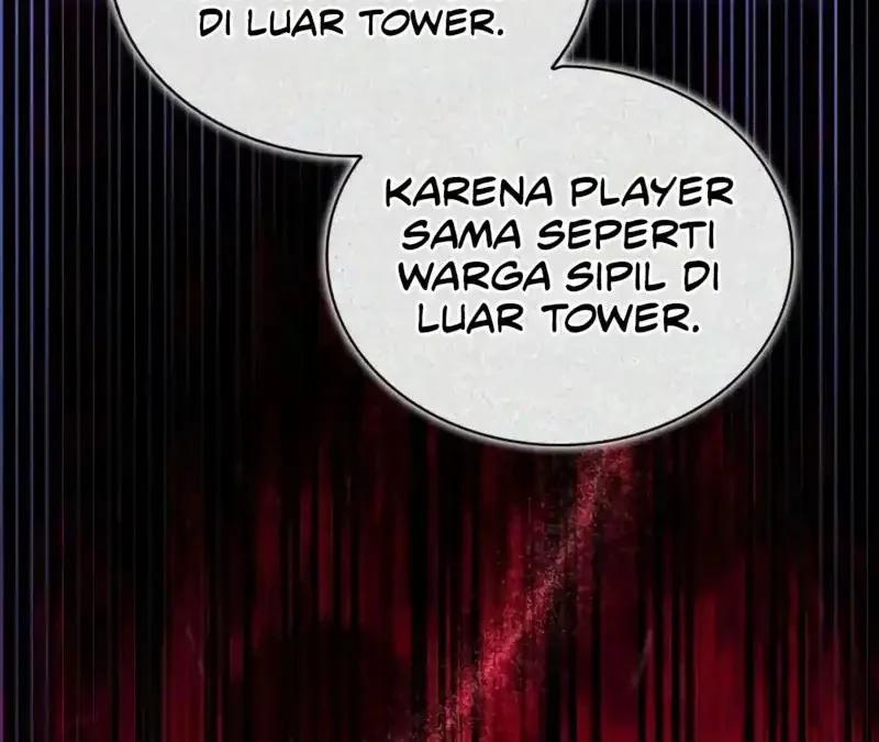 A Wimp's Strategy Guide to Conquer the Tower Chapter 11 Gambar 15