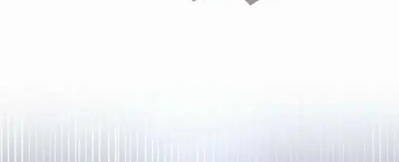 A Wimp's Strategy Guide to Conquer the Tower Chapter 12 Gambar 28