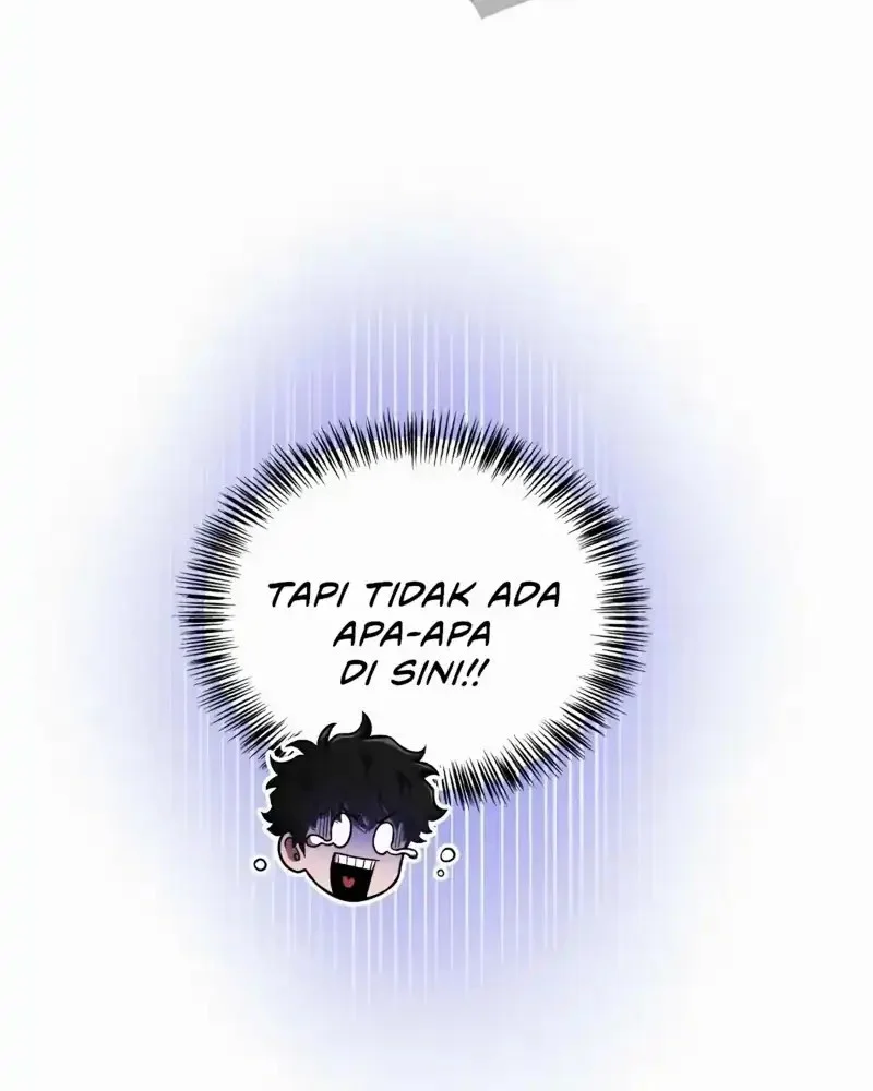 A Wimp's Strategy Guide to Conquer the Tower Chapter 12 Gambar 34