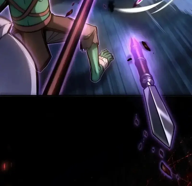 A Wimp's Strategy Guide to Conquer the Tower Chapter 12 Gambar 37