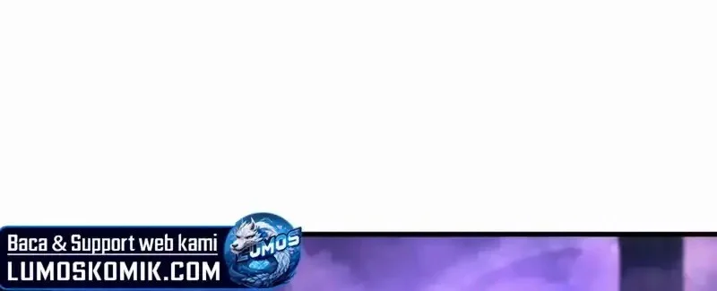 A Wimp's Strategy Guide to Conquer the Tower Chapter 12 Gambar 45