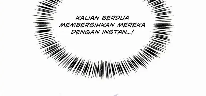 A Wimp's Strategy Guide to Conquer the Tower Chapter 12 Gambar 48