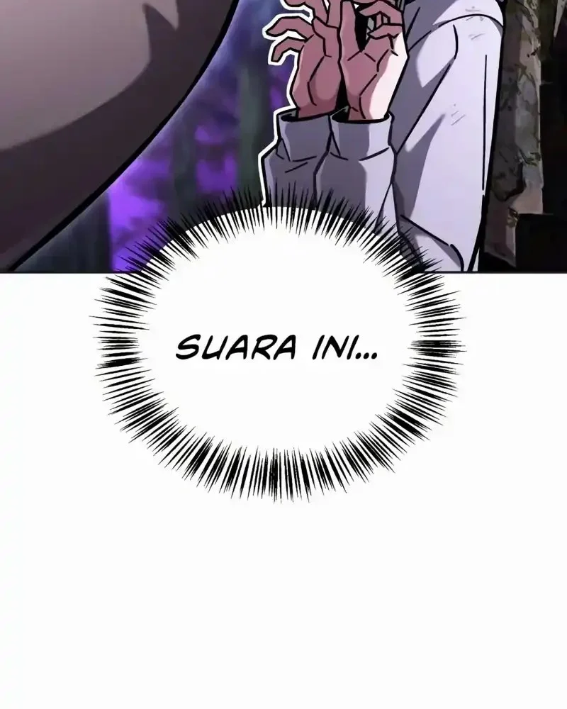 A Wimp's Strategy Guide to Conquer the Tower Chapter 12 Gambar 51