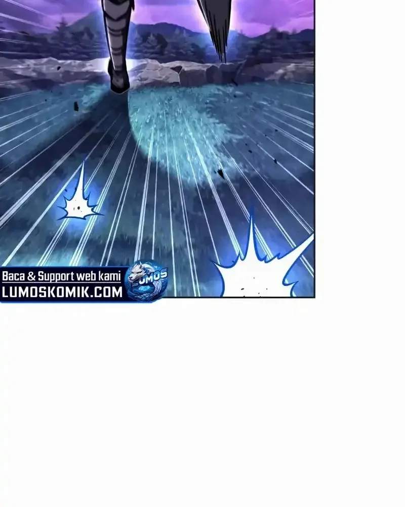 A Wimp's Strategy Guide to Conquer the Tower Chapter 12 Gambar 54