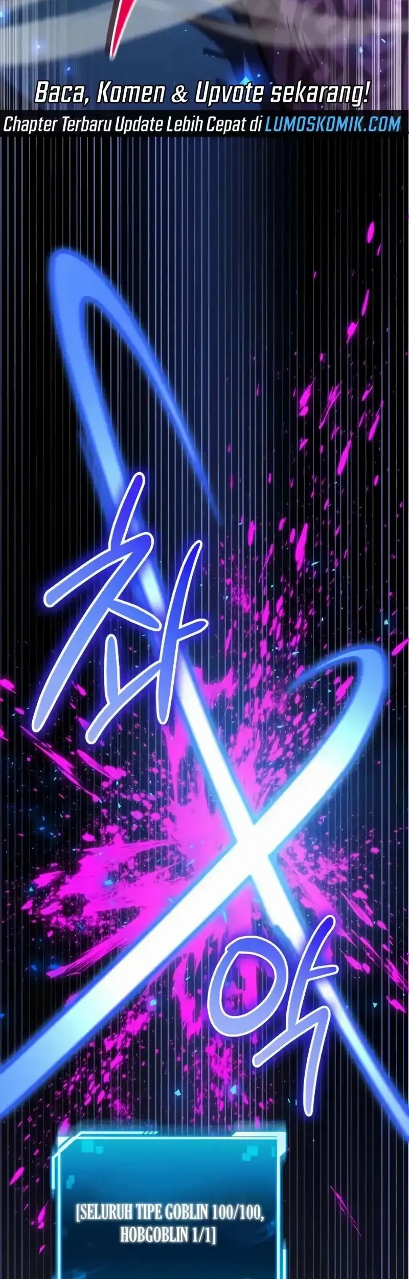 A Wimp's Strategy Guide to Conquer the Tower Chapter 12 Gambar 62