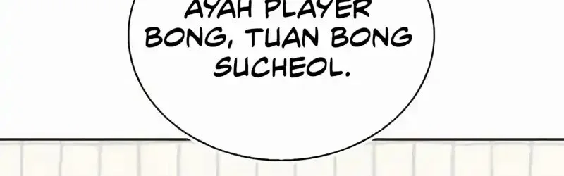 A Wimp's Strategy Guide to Conquer the Tower Chapter 12 Gambar 74