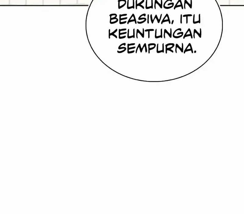 A Wimp's Strategy Guide to Conquer the Tower Chapter 12 Gambar 77