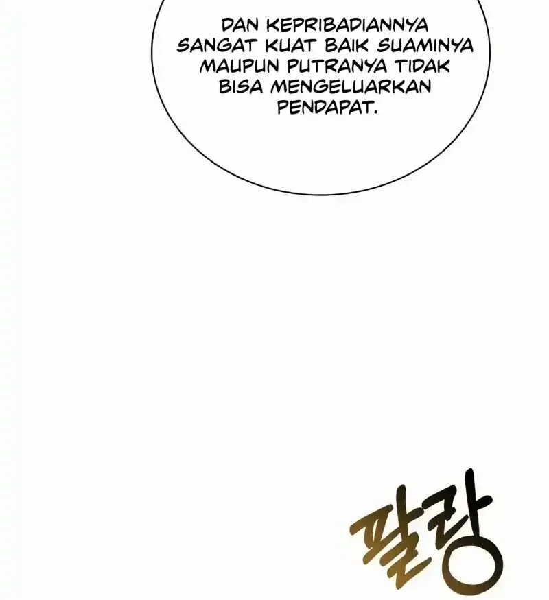 A Wimp's Strategy Guide to Conquer the Tower Chapter 12 Gambar 80