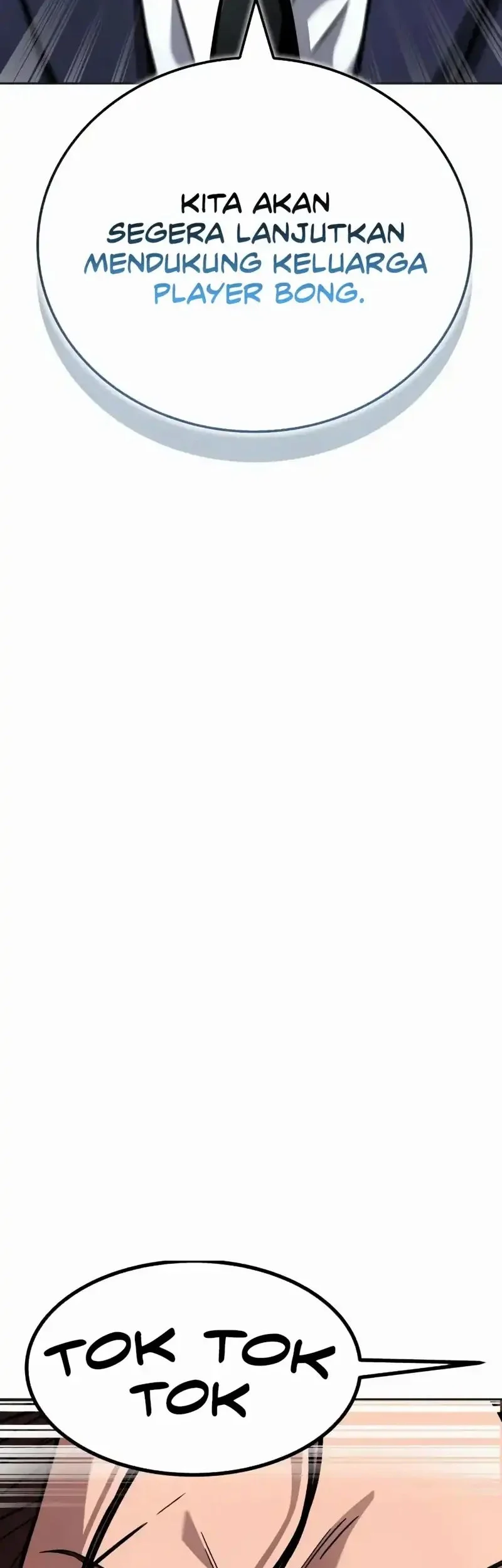 A Wimp's Strategy Guide to Conquer the Tower Chapter 12 Gambar 82