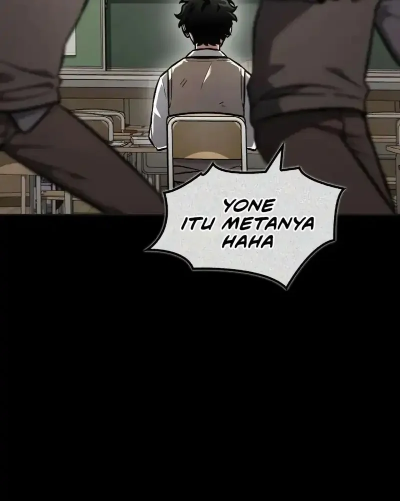 A Wimp's Strategy Guide to Conquer the Tower Chapter 12 Gambar 6