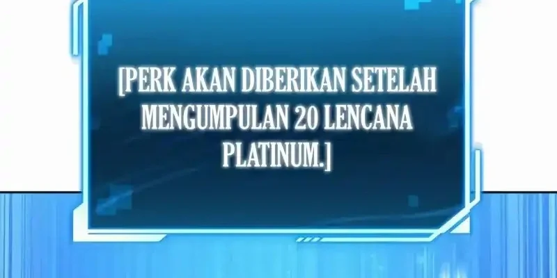 A Wimp's Strategy Guide to Conquer the Tower Chapter 12 Gambar 94