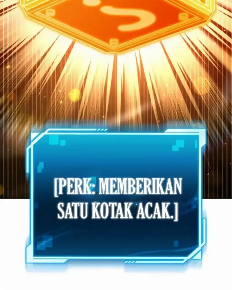 A Wimp's Strategy Guide to Conquer the Tower Chapter 12 Gambar 97