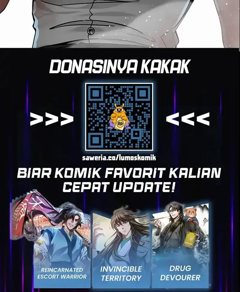 A Wimp's Strategy Guide to Conquer the Tower Chapter 12 Gambar 100