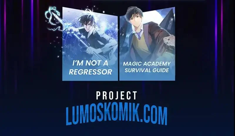 A Wimp's Strategy Guide to Conquer the Tower Chapter 12 Gambar 101