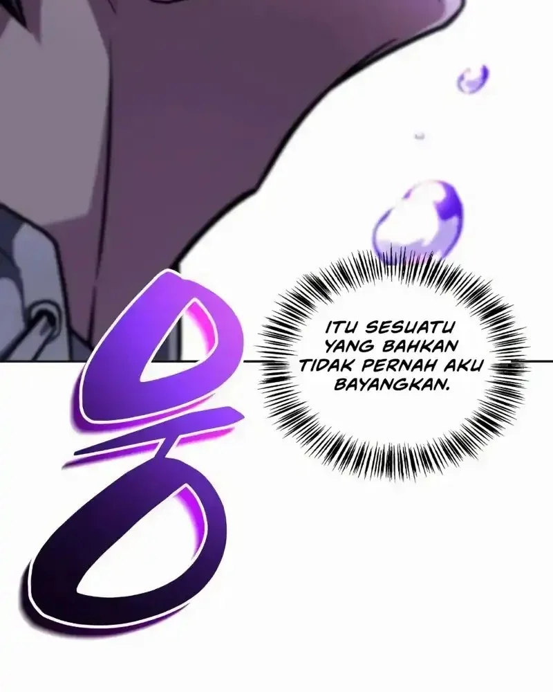 A Wimp's Strategy Guide to Conquer the Tower Chapter 12 Gambar 9