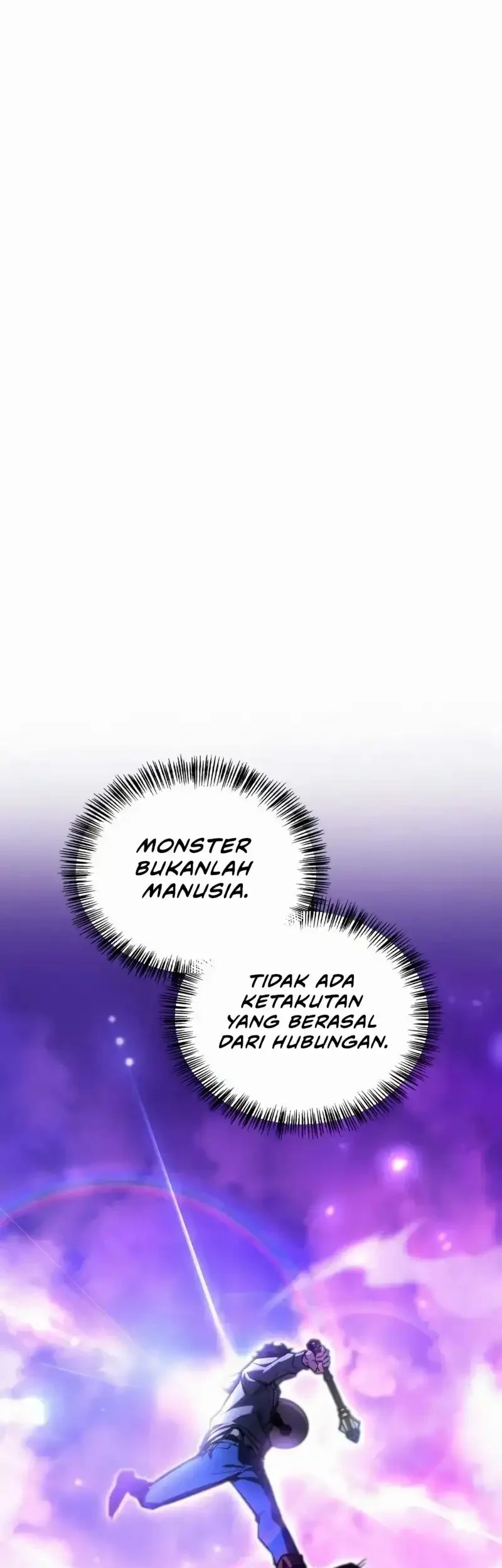 A Wimp's Strategy Guide to Conquer the Tower Chapter 12 Gambar 10