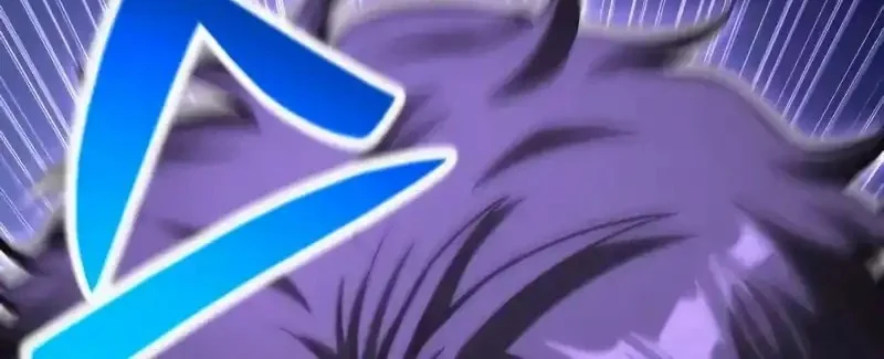 A Wimp's Strategy Guide to Conquer the Tower Chapter 12 Gambar 12