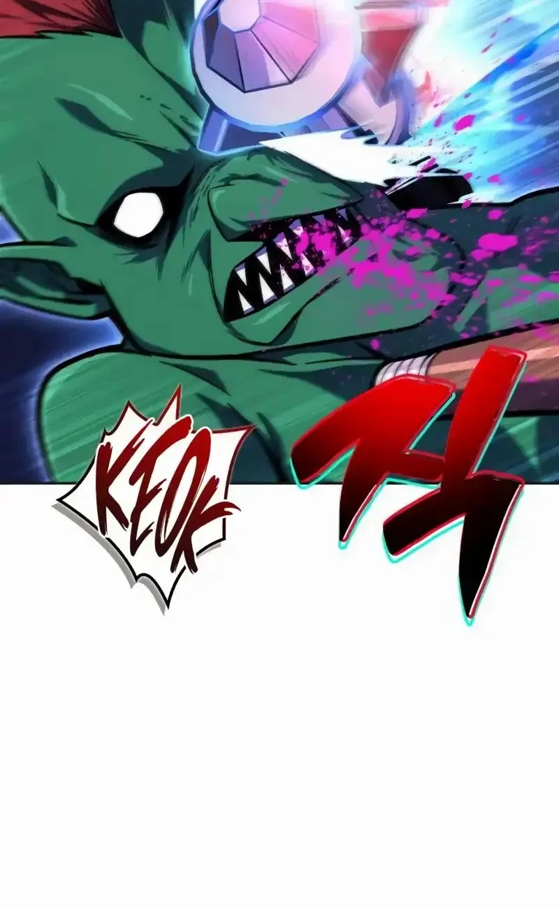 A Wimp's Strategy Guide to Conquer the Tower Chapter 12 Gambar 19