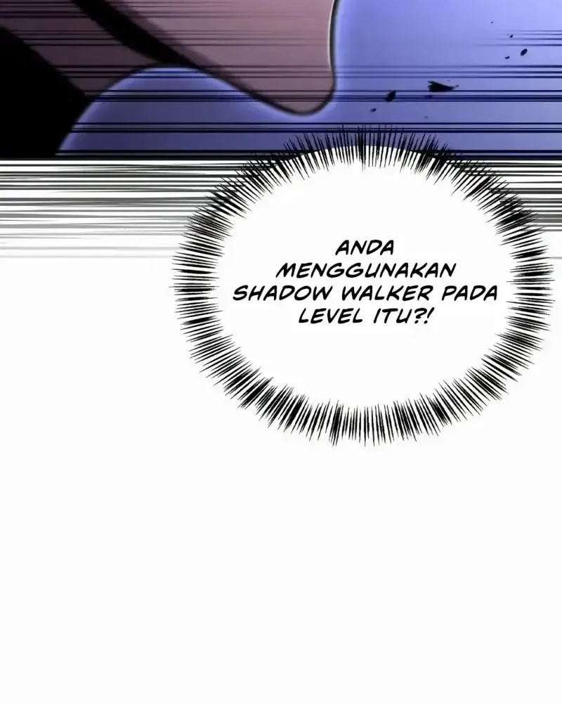 A Wimp's Strategy Guide to Conquer the Tower Chapter 12 Gambar 22