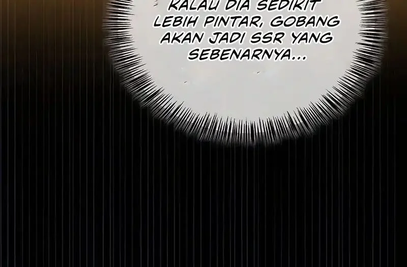 A Wimp's Strategy Guide to Conquer the Tower Chapter 18 Gambar 28