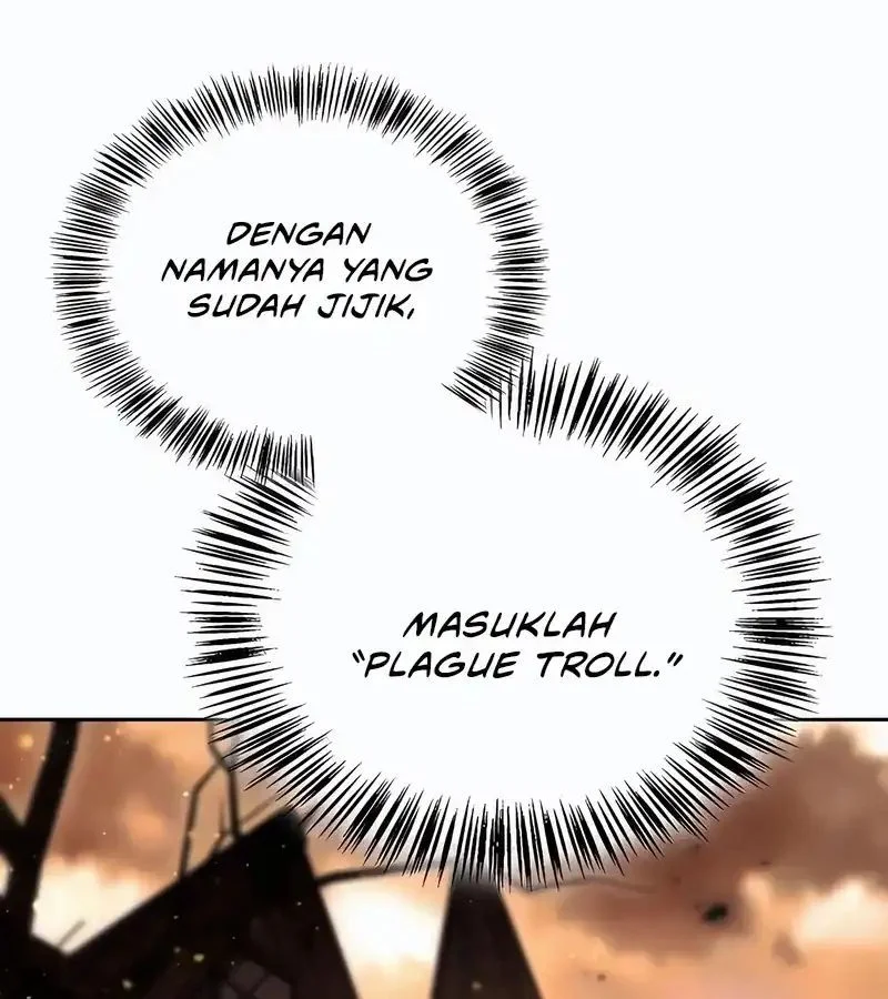 A Wimp's Strategy Guide to Conquer the Tower Chapter 18 Gambar 31