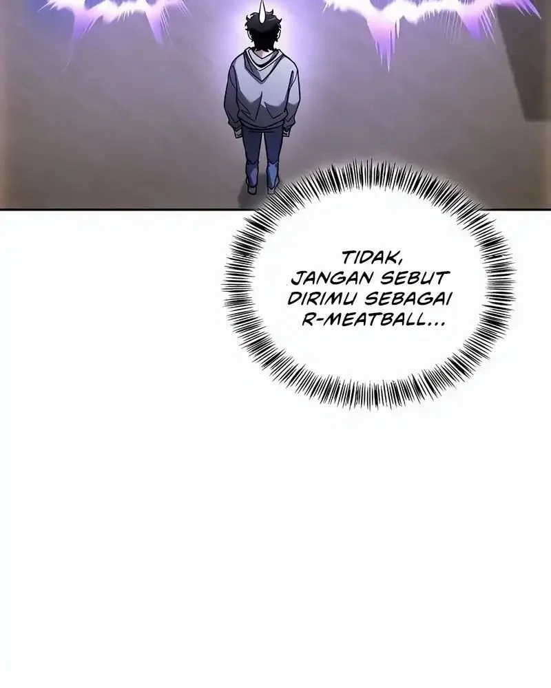 A Wimp's Strategy Guide to Conquer the Tower Chapter 18 Gambar 34