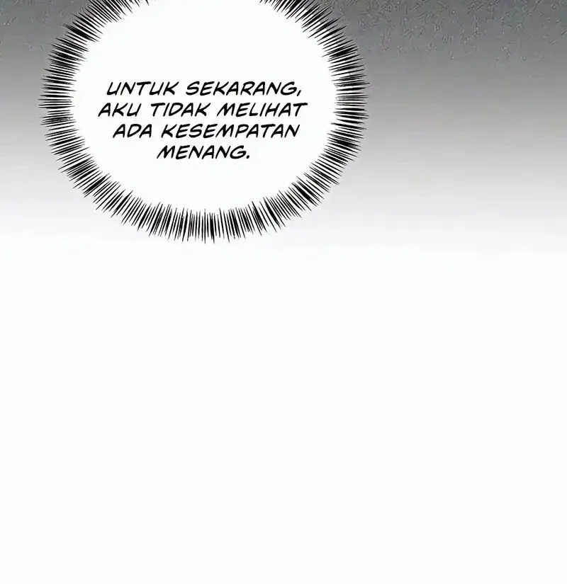 A Wimp's Strategy Guide to Conquer the Tower Chapter 18 Gambar 51