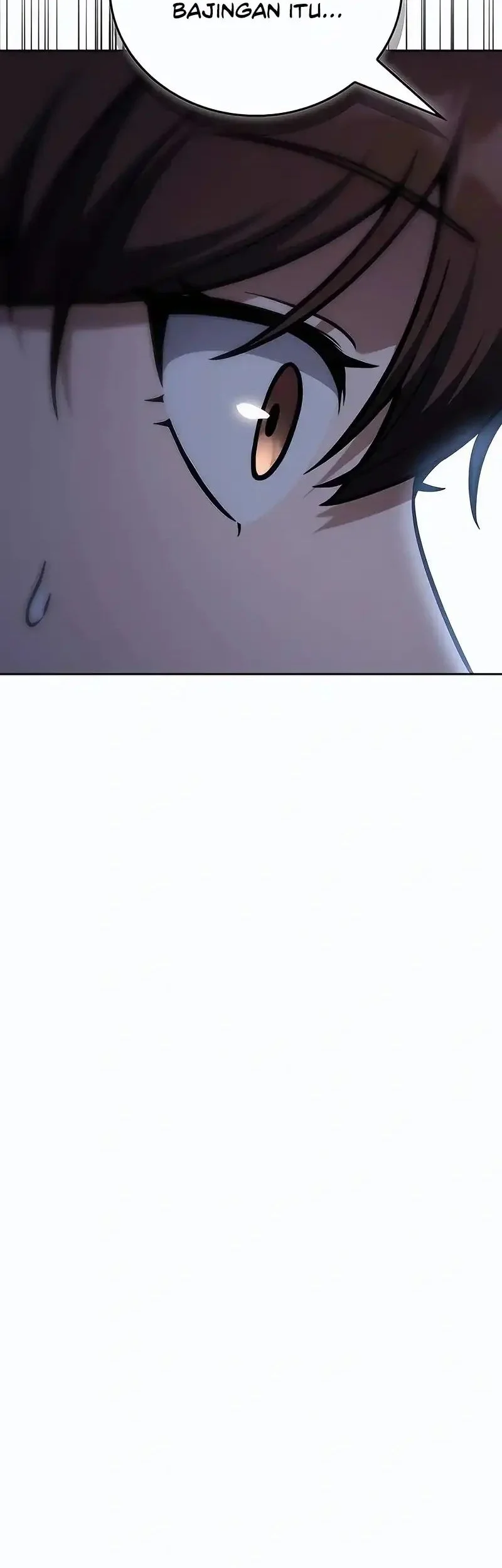 A Wimp's Strategy Guide to Conquer the Tower Chapter 18 Gambar 59