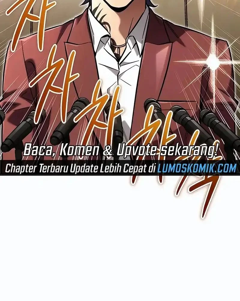 A Wimp's Strategy Guide to Conquer the Tower Chapter 18 Gambar 63