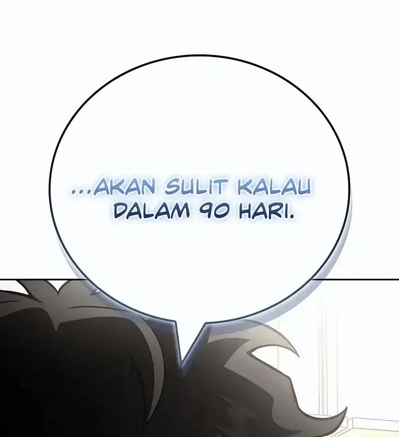 A Wimp's Strategy Guide to Conquer the Tower Chapter 18 Gambar 68