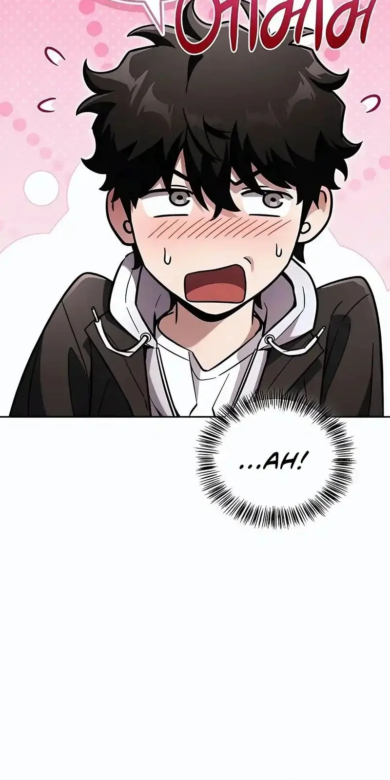 A Wimp's Strategy Guide to Conquer the Tower Chapter 18 Gambar 77