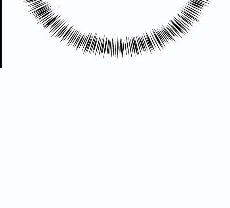 A Wimp's Strategy Guide to Conquer the Tower Chapter 18 Gambar 84