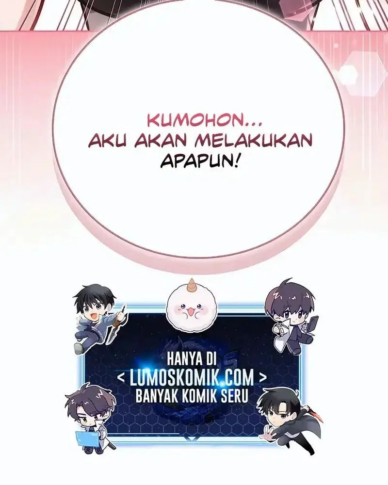 A Wimp's Strategy Guide to Conquer the Tower Chapter 18 Gambar 87