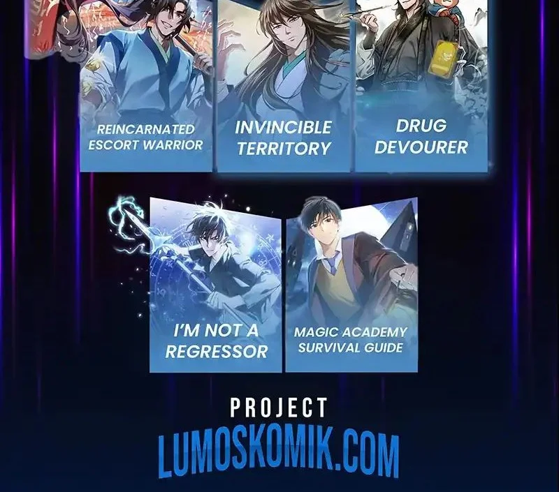 A Wimp's Strategy Guide to Conquer the Tower Chapter 18 Gambar 89