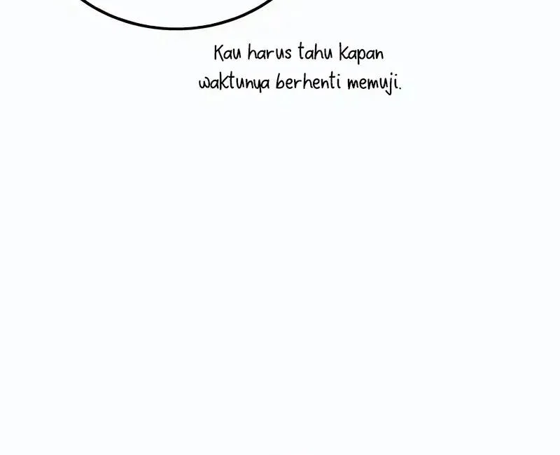 A Wimp's Strategy Guide to Conquer the Tower Chapter 18 Gambar 11