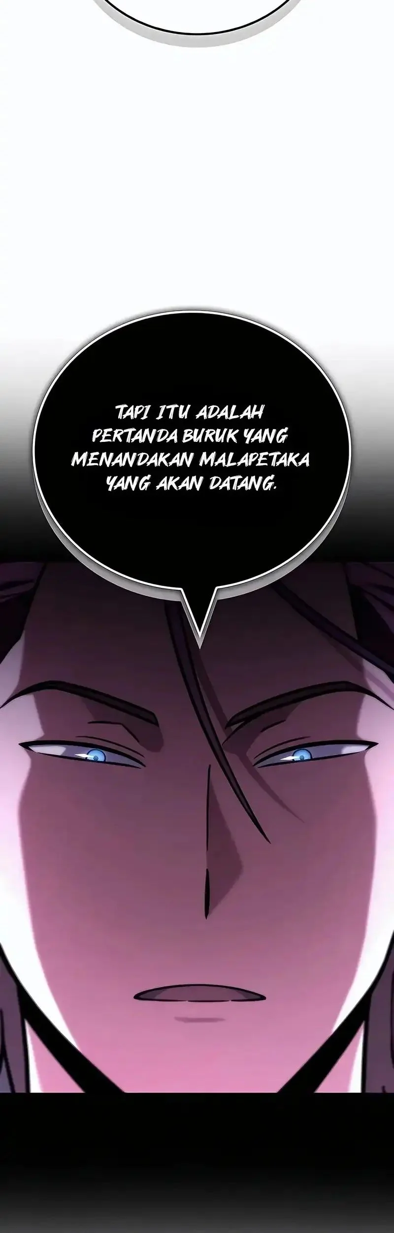 A Wimp's Strategy Guide to Conquer the Tower Chapter 18 Gambar 15