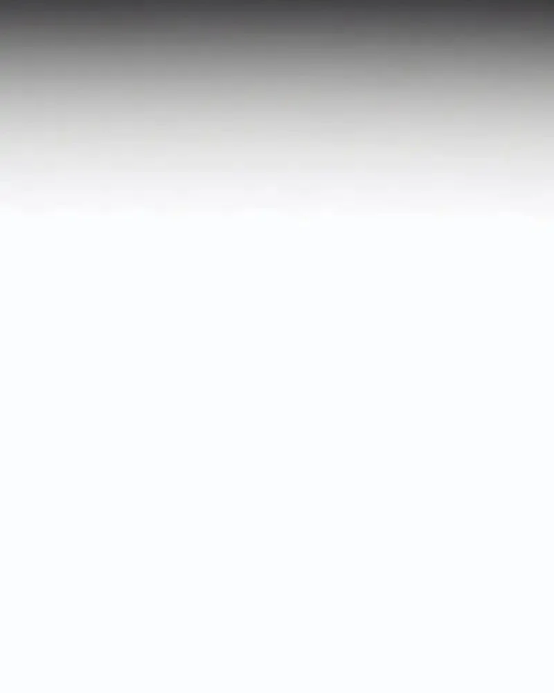 A Wimp's Strategy Guide to Conquer the Tower Chapter 18 Gambar 16