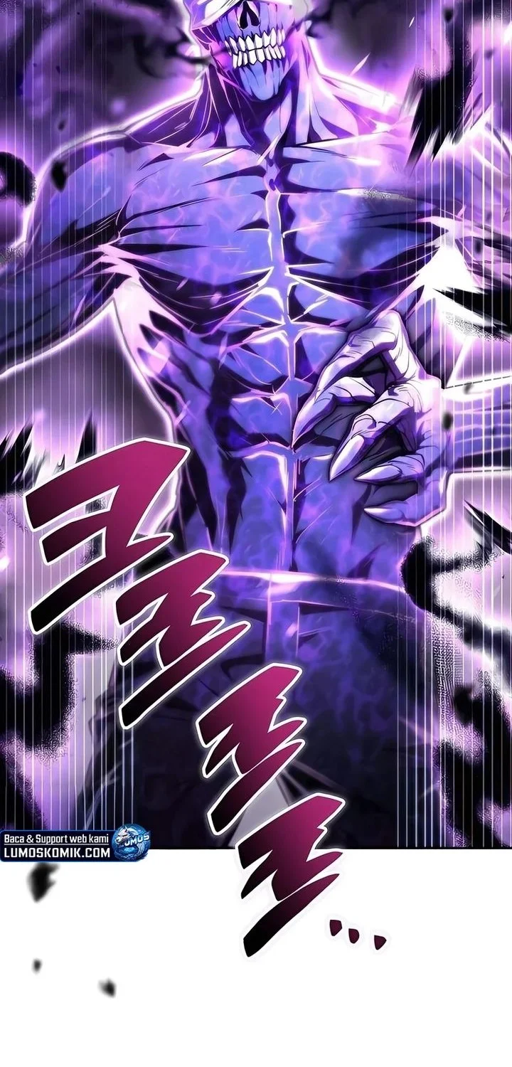 A Wimp's Strategy Guide to Conquer the Tower Chapter 19 Gambar 19