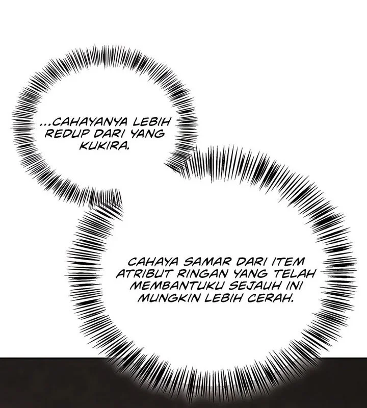 A Wimp's Strategy Guide to Conquer the Tower Chapter 19 Gambar 23